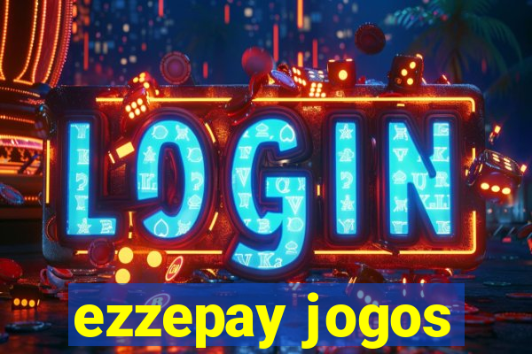 ezzepay jogos